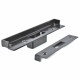 Kirkpatrick 7005 Rebate Kit for Deadlock