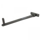 Blacksmith Beeswax Roller Arm Stay