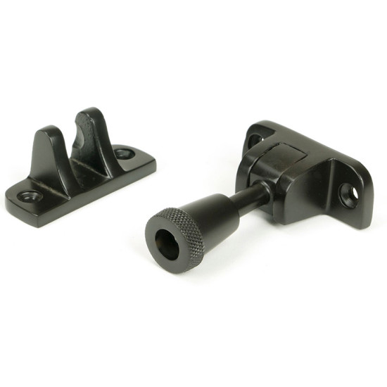 Brompton Brighton Fastener - Aged Bronze