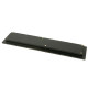 Plain Rectangular Pull - Aged Bronze