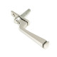 Avon Espagnolette Casement Fastener - Polished Marine Stainless Steel