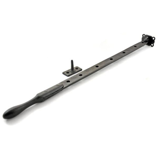 Kirkpatrick 1752 Skylight Stay