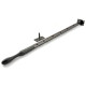 Kirkpatrick 1752 Skylight Stay