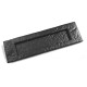 Kirkpatrick 1083 Rustic Letter plate
