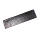 Kirkpatrick 1100 Rustic Internal Letter Plate Cover