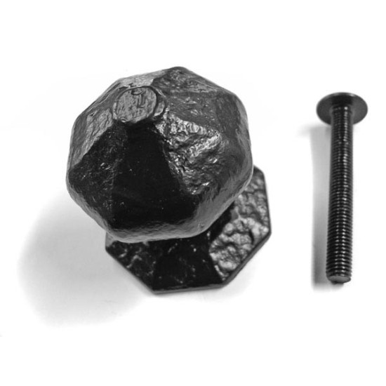 Kirkpatrick 3064 Centre Door Knob