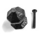 Kirkpatrick 3064 Centre Door Knob