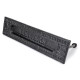 Kirkpatrick 540 Letterbox Plate
