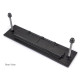 Kirkpatrick 540 Letterbox Plate