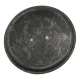 Cast Iron Romany Dutch Oven - SECONDS