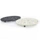 Small Oval Trivet