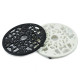 Round Trivet