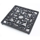 Square Trivet