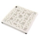 Square Trivet