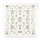 Square Trivet