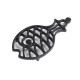 Small Fish Trivet