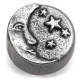 Moon Cabinet Knob