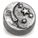 Moon Cabinet Knob