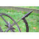 Chatsworth Armillary