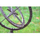 Chatsworth Armillary