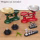 Original Balance Scales