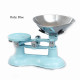Original Balance Scales