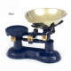 Original Balance Scales