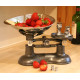 Original Balance Scales