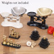 Original Balance Scales