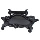 Richmond Cast Iron Boot Scraper