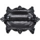 Richmond Cast Iron Boot Scraper