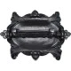 Richmond Cast Iron Boot Scraper