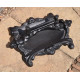 Richmond Cast Iron Boot Scraper