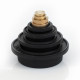 Robert Welch Round Weight Set (Imperial)