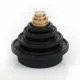 Robert Welch Round Weight Set (Imperial)