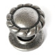 Rope Cabinet Knob