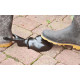 Snail Boot Pull