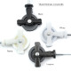 Standard Single pulley