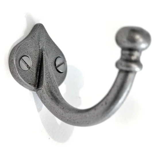 The Original Coat Hook