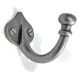 The Original Coat Hook