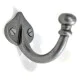 The Original Coat Hook