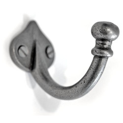 The Original Coat Hook