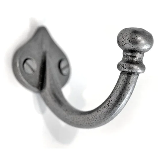 The Original Coat Hook