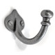 The Original Coat Hook