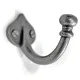 The Original Coat Hook