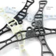 Traditional Kitchen Maid® Pulley Clothes Airer