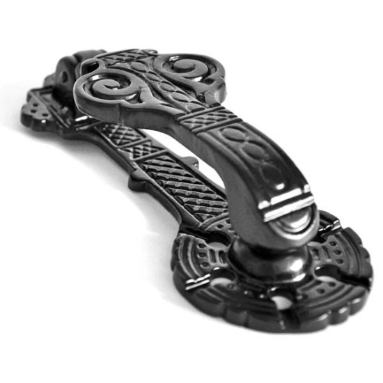 Victorian Door Knocker