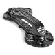 Victorian Door Knocker