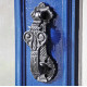 Victorian Door Knocker