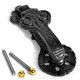 Victorian Door Knocker
